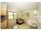 138 Tully Gorge Road, Tully QLD 4854