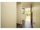 138 Tully Gorge Road, Tully QLD 4854