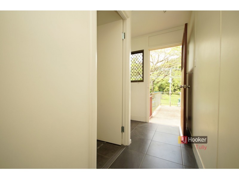138 Tully Gorge Road, Tully QLD 4854
