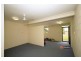 138 Tully Gorge Road, Tully QLD 4854