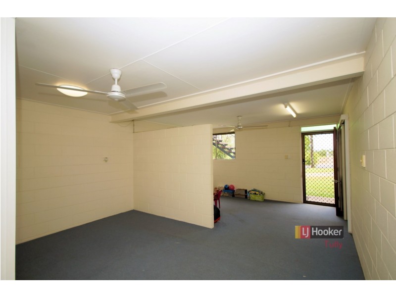 138 Tully Gorge Road, Tully QLD 4854