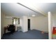 138 Tully Gorge Road, Tully QLD 4854