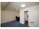 138 Tully Gorge Road, Tully QLD 4854
