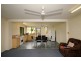 138 Tully Gorge Road, Tully QLD 4854