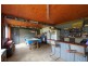 138 Tully Gorge Road, Tully QLD 4854