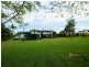 138 Tully Gorge Road, Tully QLD 4854