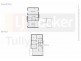 138 Tully Gorge Road, Tully QLD 4854 Floorplan