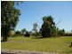8 Amanda Cres, Tully Heads QLD 4854