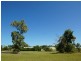 8 Amanda Cres, Tully Heads QLD 4854