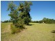 8 Amanda Cres, Tully Heads QLD 4854