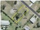 8 Amanda Cres, Tully Heads QLD 4854