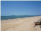 8 Amanda Cres, Tully Heads QLD 4854