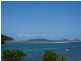 8 Amanda Cres, Tully Heads QLD 4854