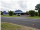 8 Amanda Cres, Tully Heads QLD 4854