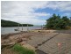 8 Amanda Cres, Tully Heads QLD 4854