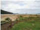 8 Amanda Cres, Tully Heads QLD 4854