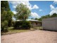19 Mjv McNamara Close, Bulgun QLD 4854