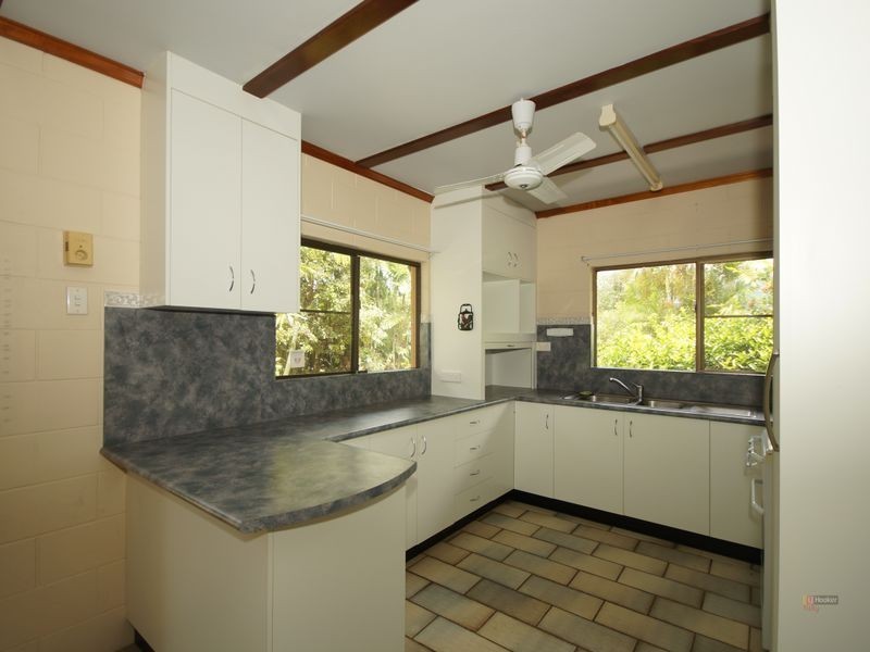 19 Mjv McNamara Close, Bulgun QLD 4854