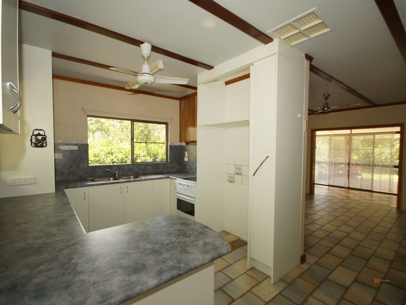 19 Mjv McNamara Close, Bulgun QLD 4854