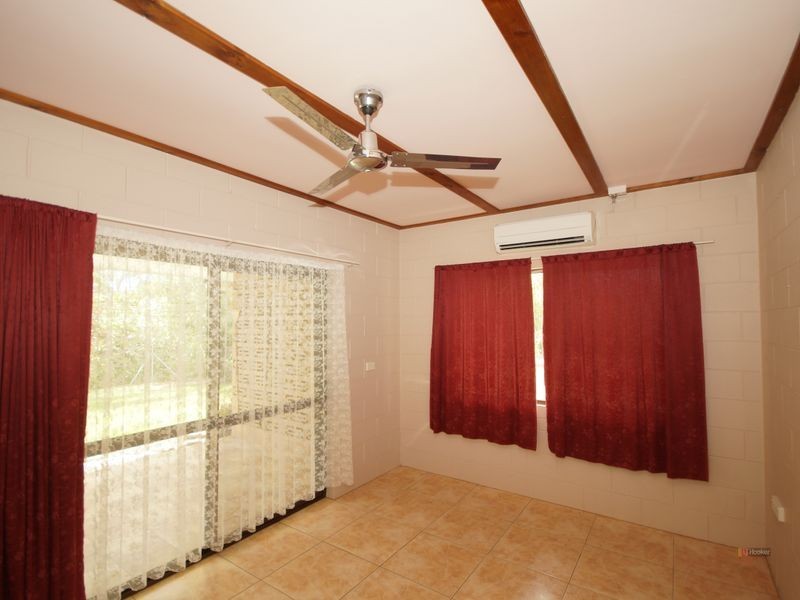 19 Mjv McNamara Close, Bulgun QLD 4854