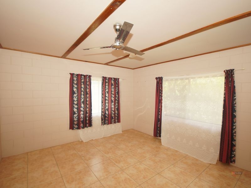 19 Mjv McNamara Close, Bulgun QLD 4854