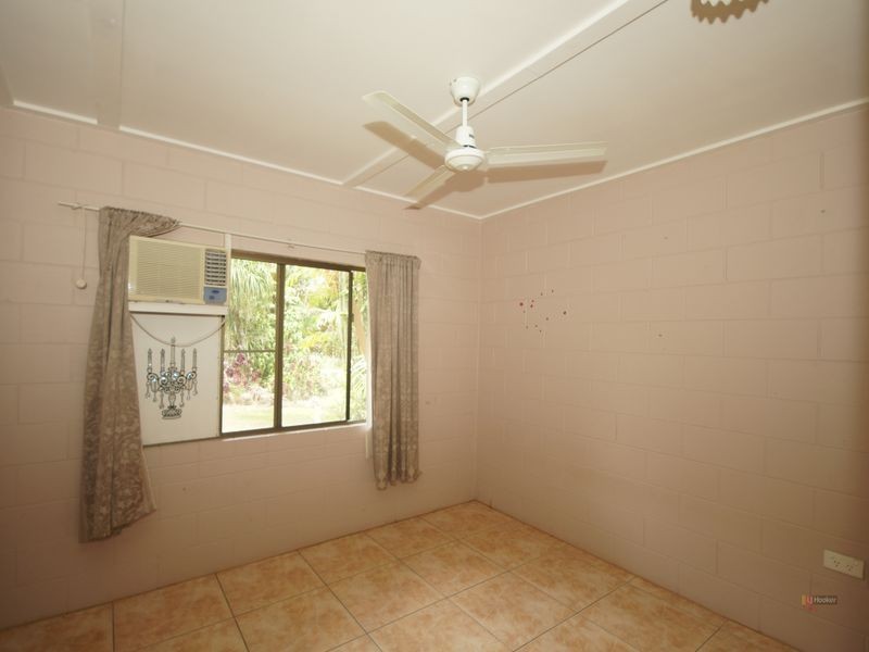 19 Mjv McNamara Close, Bulgun QLD 4854