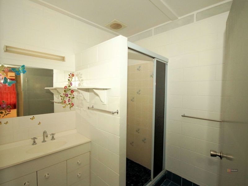 19 Mjv McNamara Close, Bulgun QLD 4854