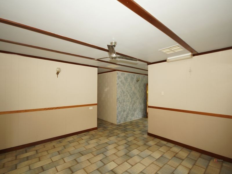 19 Mjv McNamara Close, Bulgun QLD 4854