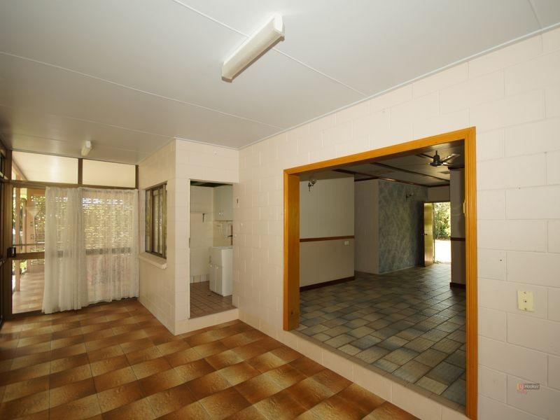 19 Mjv McNamara Close, Bulgun QLD 4854