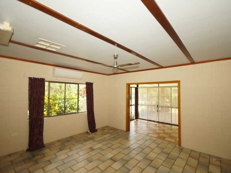 19 Mjv McNamara Close, Bulgun QLD 4854