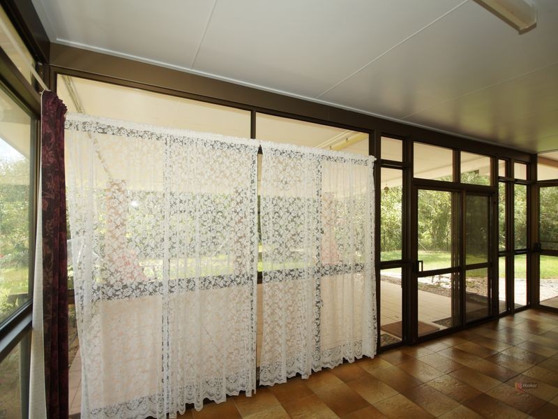 19 Mjv McNamara Close, Bulgun QLD 4854