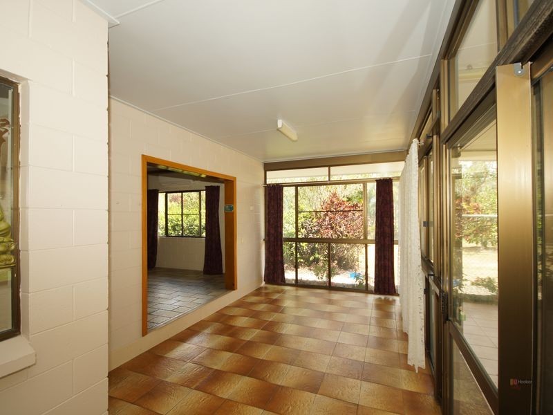 19 Mjv McNamara Close, Bulgun QLD 4854