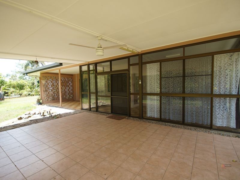 19 Mjv McNamara Close, Bulgun QLD 4854