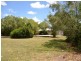 19 Mjv McNamara Close, Bulgun QLD 4854