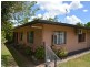 19 Mjv McNamara Close, Bulgun QLD 4854