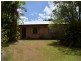 19 Mjv McNamara Close, Bulgun QLD 4854
