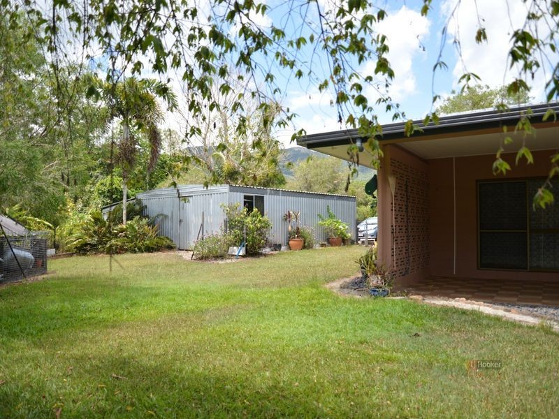 19 Mjv McNamara Close, Bulgun QLD 4854