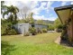 19 Mjv McNamara Close, Bulgun QLD 4854