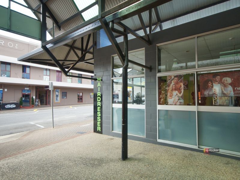 18 Butler Street, Tully QLD 4854