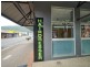 18 Butler Street, Tully QLD 4854