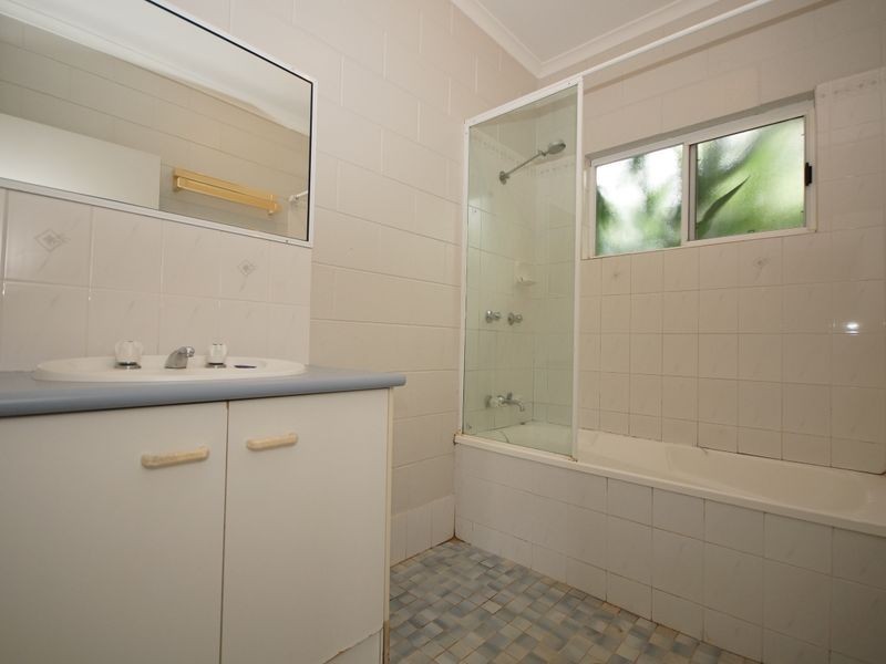 Bulgun QLD 4854