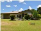 62 Bamber Street, Tully QLD 4854
