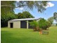 62 Bamber Street, Tully QLD 4854