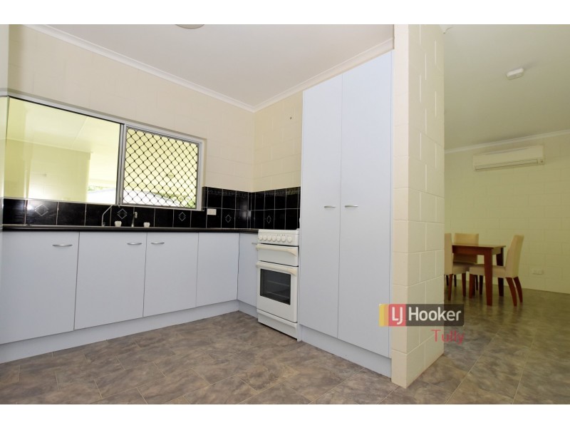 62 Bamber Street, Tully QLD 4854