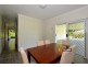 62 Bamber Street, Tully QLD 4854
