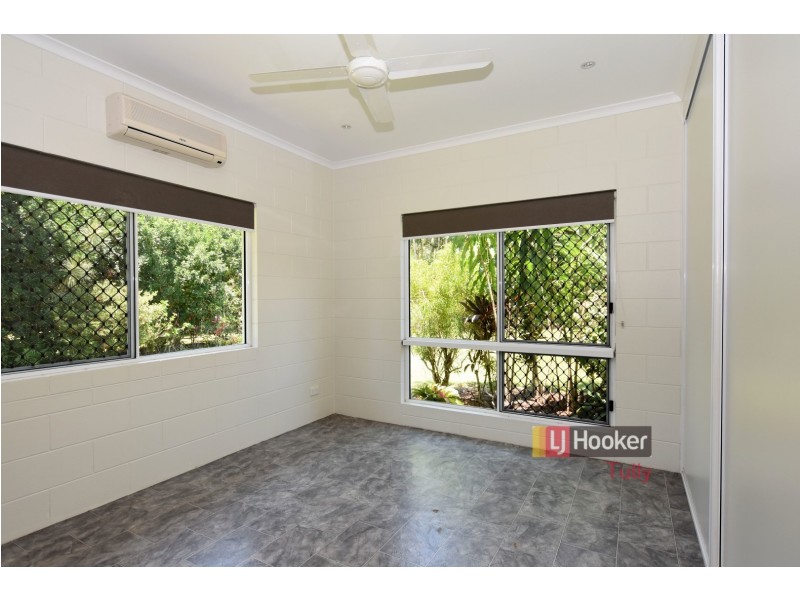 62 Bamber Street, Tully QLD 4854