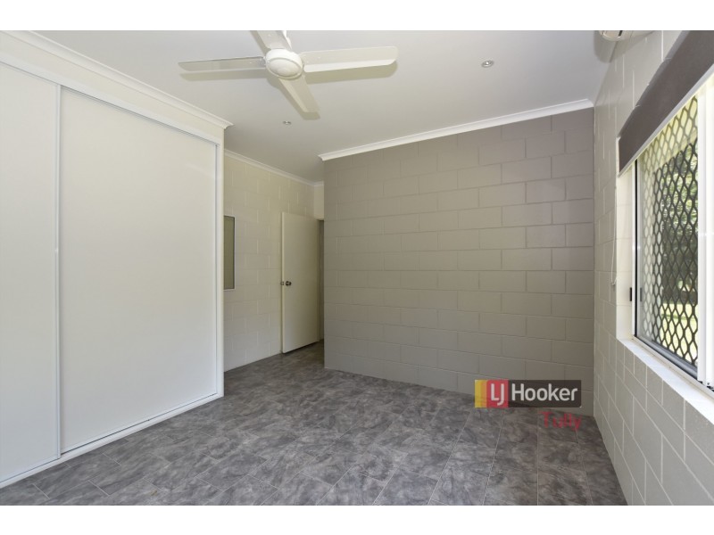 62 Bamber Street, Tully QLD 4854