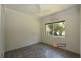 62 Bamber Street, Tully QLD 4854