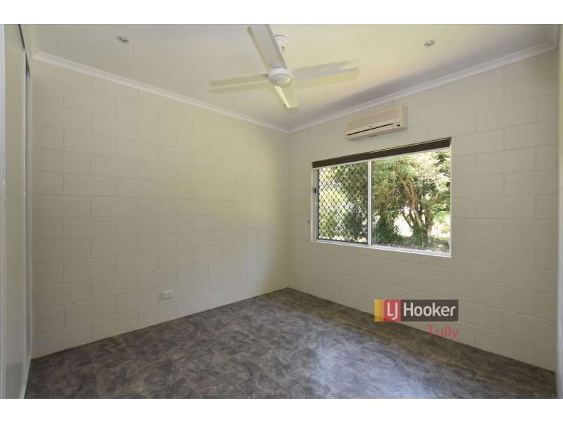 62 Bamber Street, Tully QLD 4854