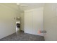 62 Bamber Street, Tully QLD 4854